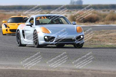 media/Nov-02-2025-Lotus Club of SoCal (Sun) [[dc384ab7f7]]/Intermediate/Sunrise/